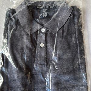 Ladies polo